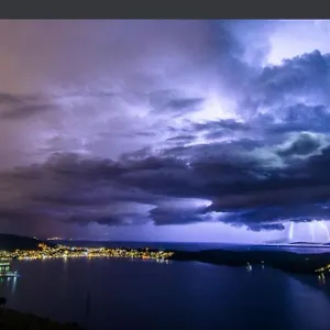 Tamara Trogir