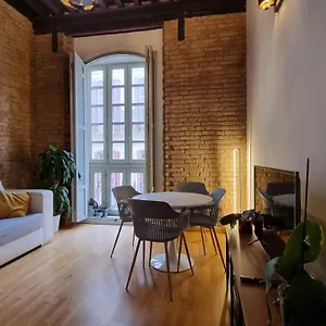 https://puerta-de-alhambra.es-andalucia.com
