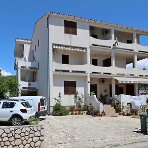 rezervovat zde