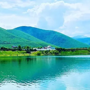 rezervovat zde