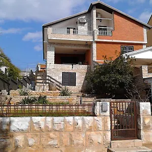 https://apartments-maricic.hotelinzadar.com