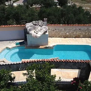 https://apartments-kafadar.splithotels.org