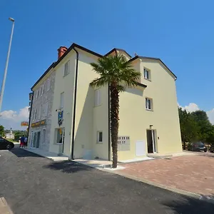 rezervovat zde