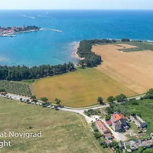 rezervovat zde